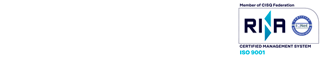 PBF